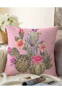 Related product image Realhomes Cushions and Cushion Covers