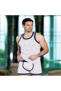 Related product image Berrak Undershirt