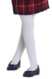 Related product image Penti Socks