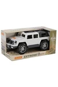 Related product image Polesie Other Toys