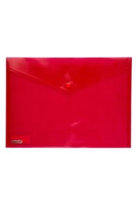 Related product image Bigpoint Files