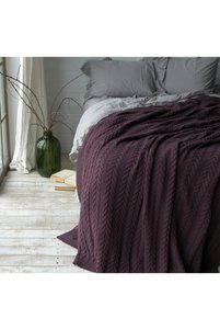 Related product image Betires Home Double Blankets
