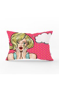 Related product image Realhomes Cushions and Cushion Covers