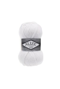 Related product image Alize Knitting Yarn