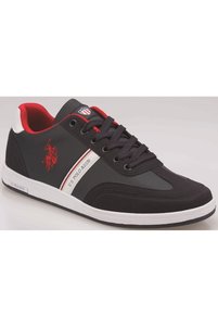 Related product image U.S. Polo Assn. Walking Shoes