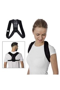 Related product image Ankaflex Leggings