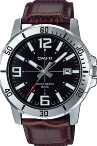 صورة المنتج ذات الصلة Casio ساعات