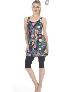 Related product image Estiva Swimsuits