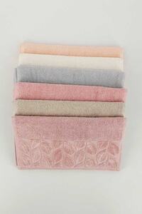 Related product image Nurpak Kitchen Towels Drying Cloths
