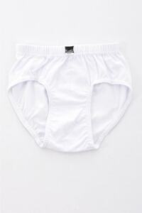 Related product image Tutku Slips