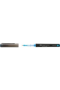 Related product image Faber Castell Ballpoint Pens