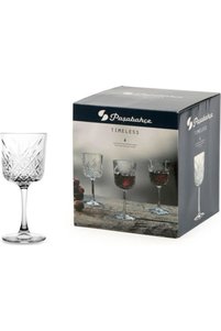 Related product image Paşabahçe Glasses