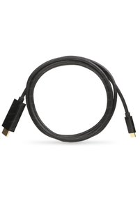 İlgili ürün resmi Dark Kablo Adaptör