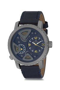 Related product image Bigotti Watches
