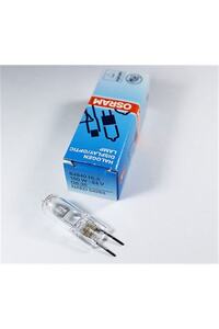İlgili ürün resmi Osram Ampul