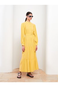 Related product image LC Waikiki Dresses