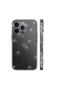 Related product image Zore Phone Case