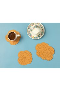 Related product image English Home Coasters