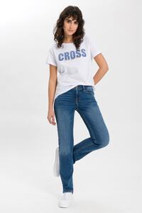 Obrázek souvisejícího produktu CROSS JEANS Džíny