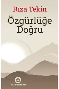 Related product image Yar Yayınları Novel
