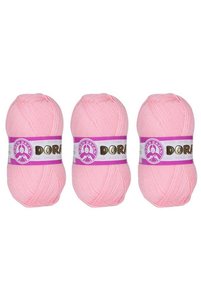 Related product image Ören Bayan Knitting Yarn