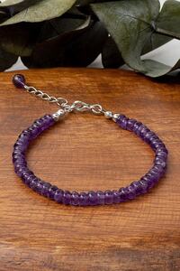 Related product image Dünya Doğal Taş Bijou Bracelets