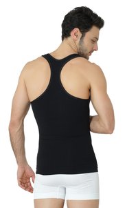 Related product image Formeasy Corsets