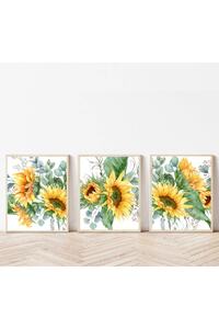 Related product image bihayaldekor Paintings