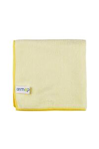Related product image Ermop Cleaning Cloths