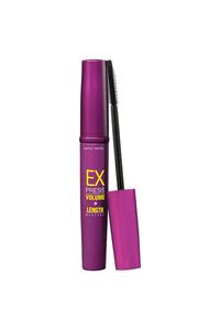 Related product image Pastel Mascaras