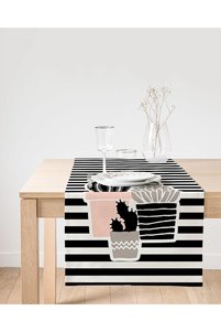 Related product image Realhomes Runners & Placemats