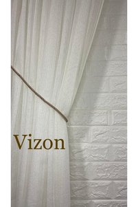 Related product image Helezoni Curtain Accessory