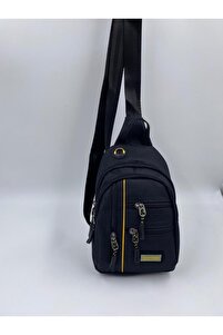 Related product image SEVENTEEN Beach Bags
