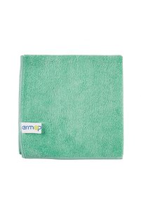 Related product image Ermop Cleaning Cloths