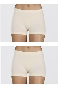 Related product image Nbb Boxer Shorts