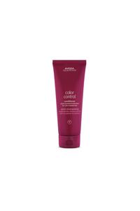 Related product image Aveda Hair Conditioners