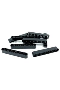 Related product image LEGO Building Sets & Block Toys