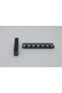 Related product image LEGO Building Sets & Block Toys