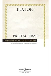 Related product image Türkiye İş Bankası Kültür Yayınları Novel