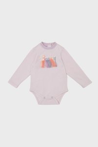 Related product image GB Baby Bodysuits