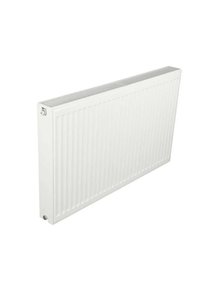 İlgili ürün resmi Eca Panel Radyatör