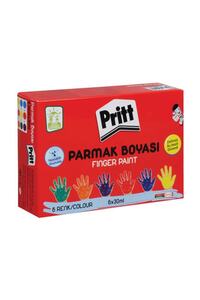 Related product image Pritt Colored Pencils