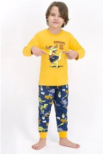 Related product image Rolypoly Pajama Sets