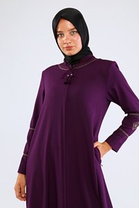Related product image Jamila Capes & Abayas