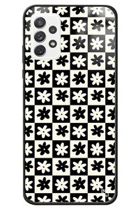 Related product image WANNA PROTECT Phone Case