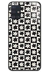 Related product image WANNA PROTECT Phone Case