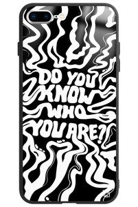 Related product image WANNA PROTECT Phone Case