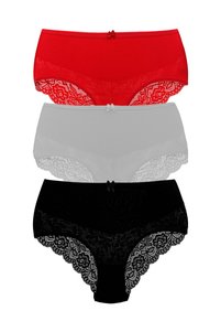 Related product image HNX Briefs