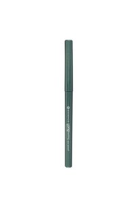 Related product image Essence Eyeliners
