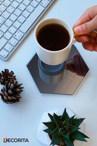 Related product image Decorita Coasters